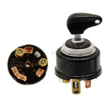 Contacteur de d�marrage