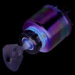 Contacteur d�marrage � cl� cobo 14. 120. 000 adaptable