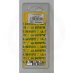 Coque 3 crous borgnes lac5 / 55 la buvette