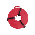 Corde � piano 20m pour 9cw01