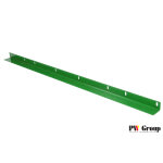 Cornire pour moissonneuse h171476 - john deere