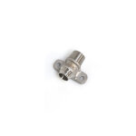 Corps branchement b15 l la buvette