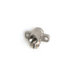 Corps de robinet inox bovinox la buvette