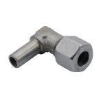 Coude orientable 12l