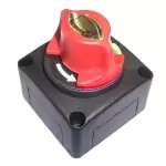 Coupe batterie 12 - 48v