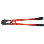 Coupe - boulons, 65 mm 18