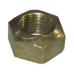 Couronne roue crou fiat 90 f ford 8060 tm 5115377 | ford
