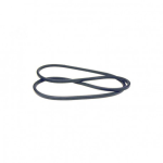Courroie ref 754 - 0281
