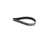 Courroie poly - v 8pk2125
