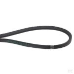 Courroie trap�zo�dale bernard