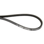 Courroie trap�zo�dale crant�e avx 13x1250 - optibelt