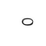 Courroie trapézoîdale optibelt 13x2077 mm Courroie trapézoîdale optibelt 13x2077 mm
