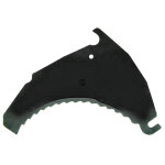 Couteau ensileuse 002777 b adaptable