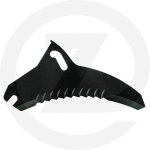 Couteau ensileuse mengele 02 - 067987 adaptable