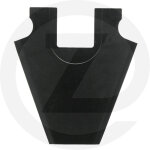 Couteau ensileuse universel 12. 52. 103, 433. 999 adaptable