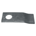 Couteau faucheuse deutz - fahr 06561541 , 06561544 , 11017010153. 00 adaptable