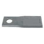 Couteau faucheuse deutz - fahr droit 16502726, 06561546 adaptable