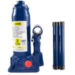 Cric bouteille 2 tonnes