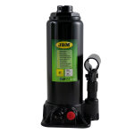 Cric hydraulique bouteille 5t adaptable Cric hydraulique bouteille 5t adaptable