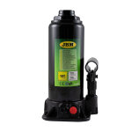 Cric hydraulique bouteille 8t adaptable