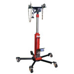 Cric hydraulique de transmission 0, 5 ton.