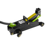 Cric rouleur 2t