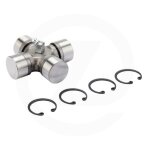 Croisillon 23. 8x61. 3 pto 20