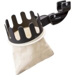 Cueille - fruits up80