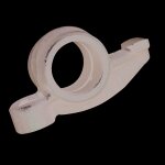 Culbuteur �chappement sans vis ford new holland 81804316 adaptable