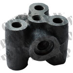 Culbuteur support deutz 06 07 07c agrolux 3371867 | deutz