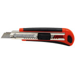 Cutter professionnel