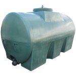 Cuve eau autoportante 1200l origine Cuve eau autoportante 1200l origine