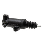 Cylindre rcepteur