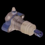 Cylindre récepteur de frein marshall ntt35 adaptable Cylindre récepteur de frein marshall ntt35 adaptable