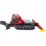 Dameuse pistenbully 600 siku 1037