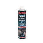 D�grippant � froid lb8040 400ml | loctite