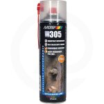 D�grippant refroidisseur 500ml