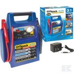 D�marreur gyspack air