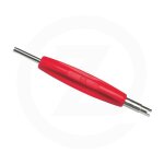 D�monte obus luxe truck