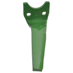 Dent de herse rotative amazone 6801400, 6807400, 6802400 adaptable