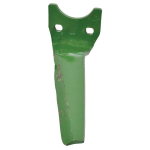 Dent de herse rotative amazone gauche ke - 01 6803400, 6808400, 6804400 adaptable