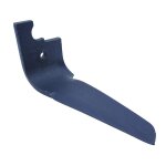 Dent de herse rotative feraboli master gauche fe7u00038 origine