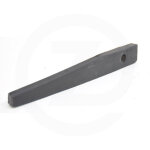 Dent de herse rotative kuhn 52503700 origine