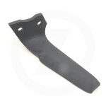 Dent de herse rotative kuhn eco gauche 52560500 origine