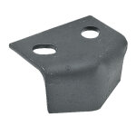 Dent de herse rotative maschio 38100215 adaptable