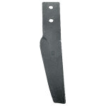 Dent de herse rotative maschio gaspardo gauche 10100263 adaptable