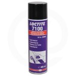 Dtecteur fuite sf7100 - 400ml