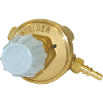 Dtendeur pour bouteille jetable gys 041639