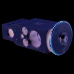 Dtendeur pour kubota 3a851 - 72170 adaptable