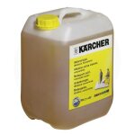 D�tergent rm 31 asf 10l